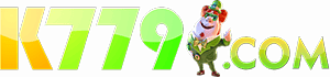 k779-login.com